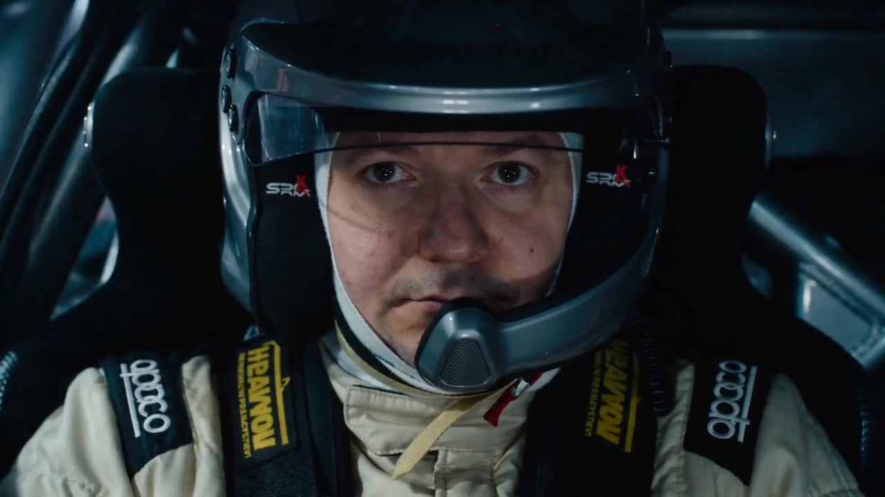Превью видео: Золотой стандарт · пример 2